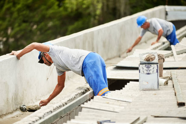 Best Insulation Repair Services  in Country Clu, MO