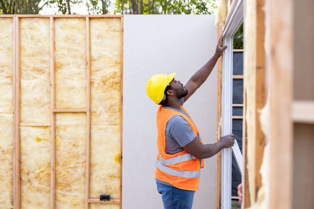 Best Fiberglass Insulation  in Country Clu, MO