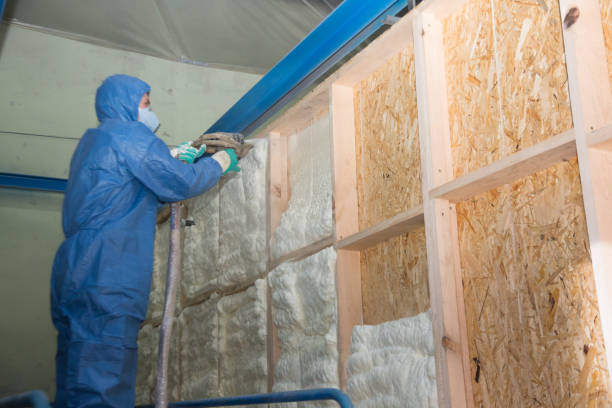  Country Clu, MO Insulation Contractor Pros